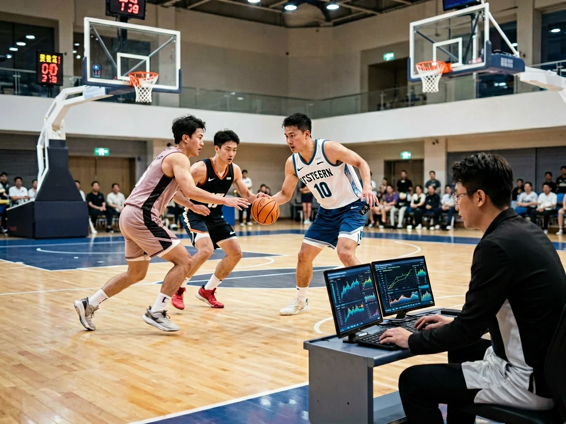 绿茵赛场马尔基尼奥斯替补