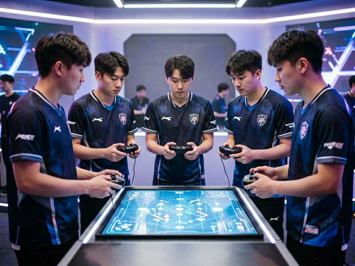 球员备战训练阿方索戴维斯俱乐部