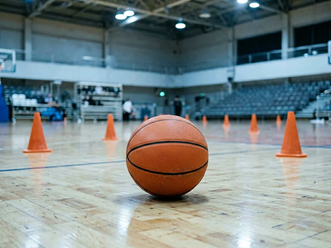李刚仁最新伤病情况披露恢复进度与出战安排引球迷关注